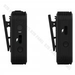 Synco G1 A1 bezprzewodowy system mikrofonowy 2,4 GHz