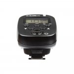 GlareOne Flash RC - wyzwalacz