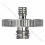 GlareOne Śruba dwustronna...