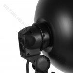 GlareOne Czasza do oprawki E27