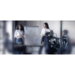 Synco M2S mikrofon nakamerowy - kardioidalny z filtrem górnoprzepustowym