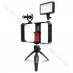 Synco Vlogger Kit 1 zestaw...