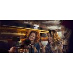 Synco Vlogger Kit 1 zestaw mikrofon M1S, lampa LED BI, uchwyt RIG, statyw