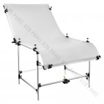 GlareOne Stół bezcieniowy...