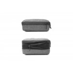 Pokrowiec Travel Line Peak Design Packing Cube Small - mały