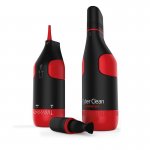 Cyber Clean Camera Care Zestaw Czyszczący All In One