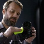 Cyber Clean Camera Care Zestaw Czyszczący All In One