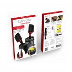Cyber Clean Camera Care Refill - uzupełnienie