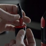 Cyber Clean Camera Care Refill - uzupełnienie