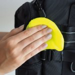 Cyber Clean Camera Care Refill - uzupełnienie