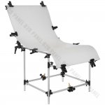 GlareOne Stół bezcieniowy...