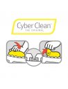 Cyber Clean ORIGINAL Żel 80g Zip-Bag - Saszetka - 12szt Opakowanie Zbiorcze