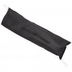 GlareOne Stół bezcieniowy 60x130 cm