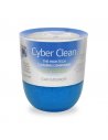 Cyber Clean CAR Żel 160g Modern Cup - Kubek
