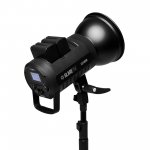GlareOne LED 600D