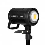 GlareOne LED 600D