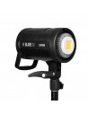 GlareOne LED 600D