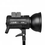 GlareOne LED 600D