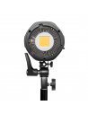 GlareOne LED 1500