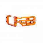 3 Legged Thing ROXIE-C L-bracket do Canon R5 R6 płytka  - szybkozłączka z uchwytem typu L