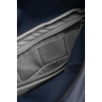 Peak Design Field Pouch Midnight v2 - Niebieski, z paskiem