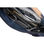 Peak Design Field Pouch Midnight v2 - Niebieski, z paskiem