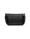Peak Design Field Pouch Black v2 - Czarny, z paskiem