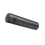 Synco M1 mikrofon nakamerowy - kardioidalny z mocowaniem antishock