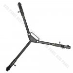 GlareOne Wózek na statyw...