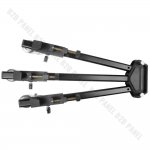 GlareOne Wózek na statyw oświetleniowy