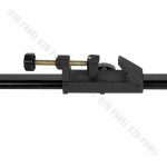 GlareOne Wózek na statyw oświetleniowy