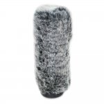 Synco Wind-235 osłona...