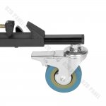 GlareOne Wózek na statyw oświetleniowy