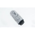 Synco Wind-235 osłona przeciwwiatrowa