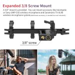 Synco Wind-KT8 osłona przeciwwiatrowa