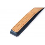 Pasek Na Nadgarstek Peak Design Cuff Midnight Niebieski v3