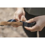 Pasek Na Nadgarstek Peak Design Cuff Midnight Niebieski v3