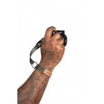 Pasek Na Nadgarstek Peak Design Cuff Sage Szarozielony v3