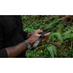 Pasek Na Nadgarstek Peak Design Cuff Sage Szarozielony v3