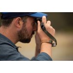 Pasek Na Nadgarstek Peak Design Cuff Sage Szarozielony v3