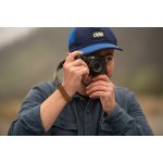 Pasek Na Nadgarstek Peak Design Cuff Sage Szarozielony v3