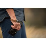 Pasek Na Nadgarstek Peak Design Cuff Sage Szarozielony v3