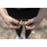 Pasek Na Nadgarstek Peak Design Cuff Sage Szarozielony v3