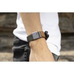 Pasek Na Nadgarstek Peak Design Cuff Sage Szarozielony v3