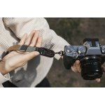 Pasek Na Nadgarstek Peak Design Cuff Sage Szarozielony v3