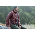 Pasek Peak Design Leash Midnight Niebieski v3