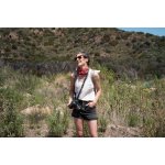 Pasek Peak Design Leash Midnight Niebieski v3