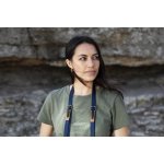 Pasek Peak Design Leash Midnight Niebieski v3