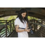 Pasek Peak Design Leash Midnight Niebieski v3