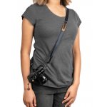 Pasek Peak Design Leash Midnight Niebieski v3